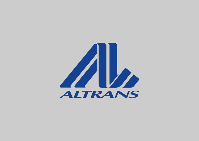 Altrans