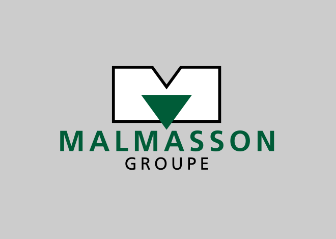 Malmasson