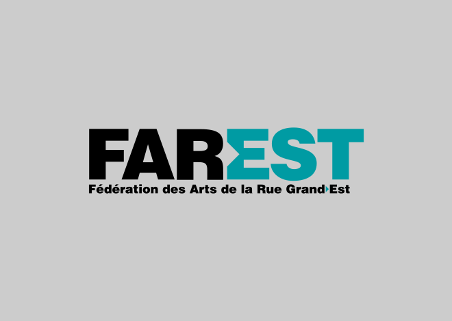 FarEst